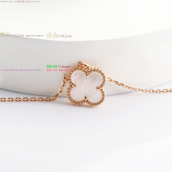 ���� ��Ŭ���� �� ���� ����� VA7223402-2