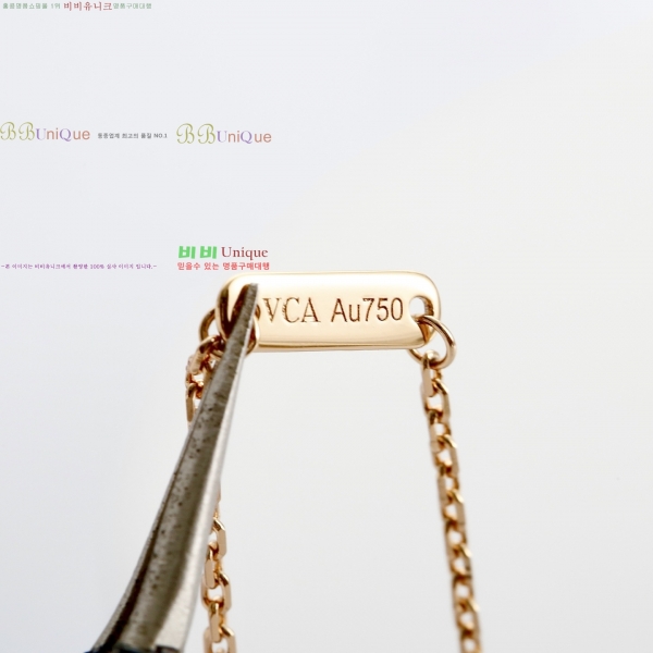 ���� ��Ŭ���� �� ���� ����� VA7223402-3