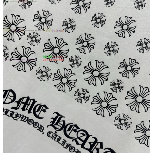 ���� ũ������ ���� Ƽ���� CH125386-3