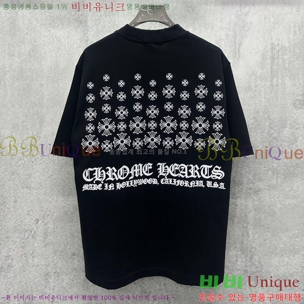 ���� ũ������ ���� Ƽ���� CH125386-4