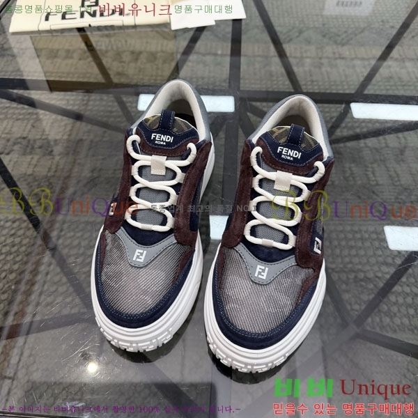 ���� ��� ����Ŀ�� F8811504-1