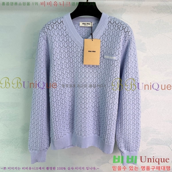 ���� �̿�̿� ������ MI3U34503-8