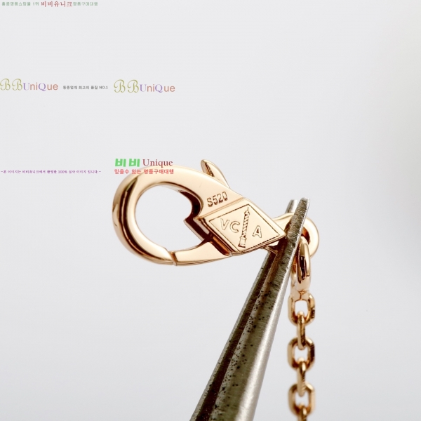 ���� ��Ŭ���� �� ���� ����� VA7223402-5