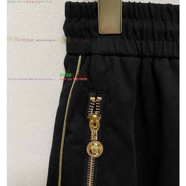 ���� ������ü ��Ʈ VE604753-1