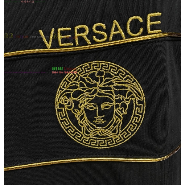 ���� ������ü ��Ʈ VE604753-2