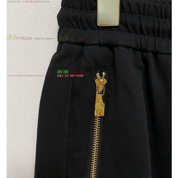 ���� ������ü ��Ʈ VE604753-2