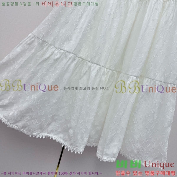 ���� ���̺��� ���ǽ� LV6334630-2