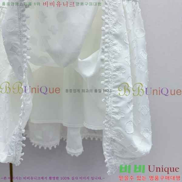 ���� ���̺��� ���ǽ� LV6334630-2