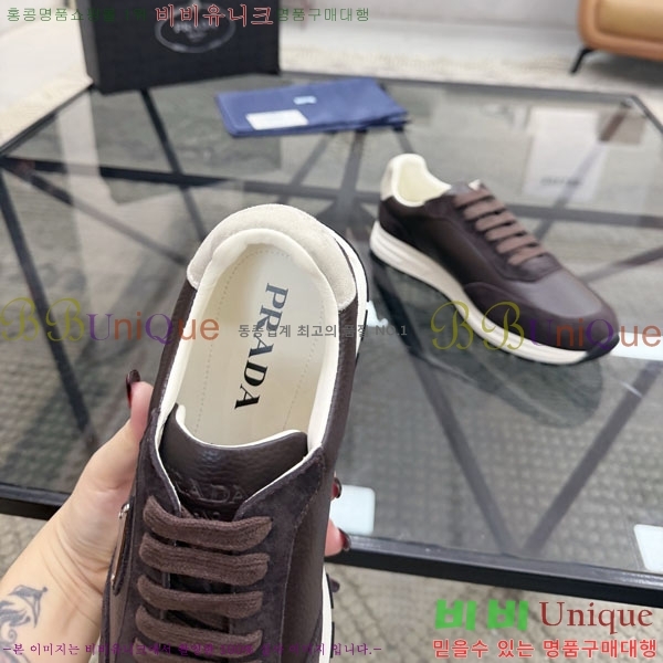 ���� ����� ����Ŀ�� OPA525513-8