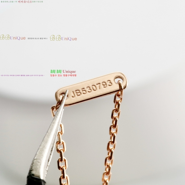 ���� ��Ŭ���� �� ���� ����� VA7223402-8