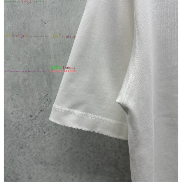 ���� ũ������ ���� Ƽ���� CH125386-8