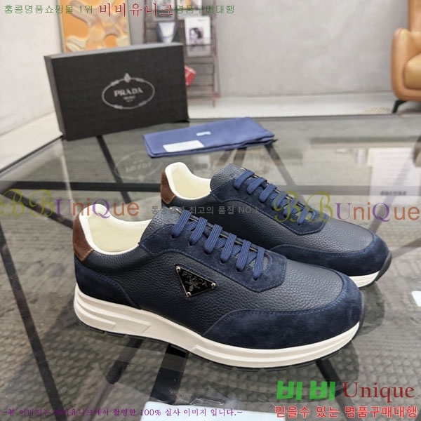 ���� ����� ����Ŀ�� OPA525513-9