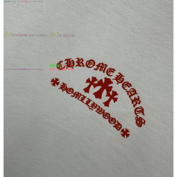 ���� ũ������ ���� Ƽ���� CH125386-8