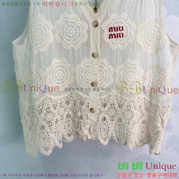 ���� �̿�̿� ���� MIU3453023-5