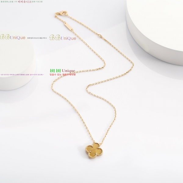 ���� ��Ŭ���� �� ���� ����� VA7223402-9