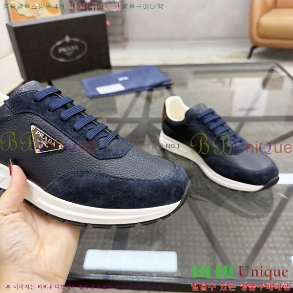 ���� ����� ����Ŀ�� OPA525513-9