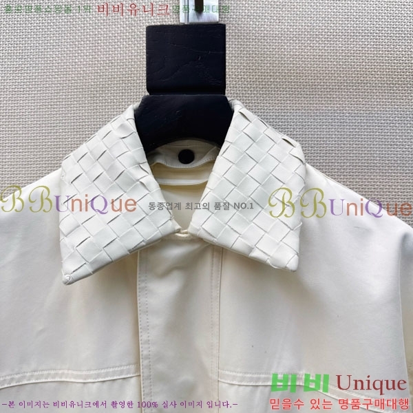 ���� ���װ�����Ÿ ���� BU2534560-3