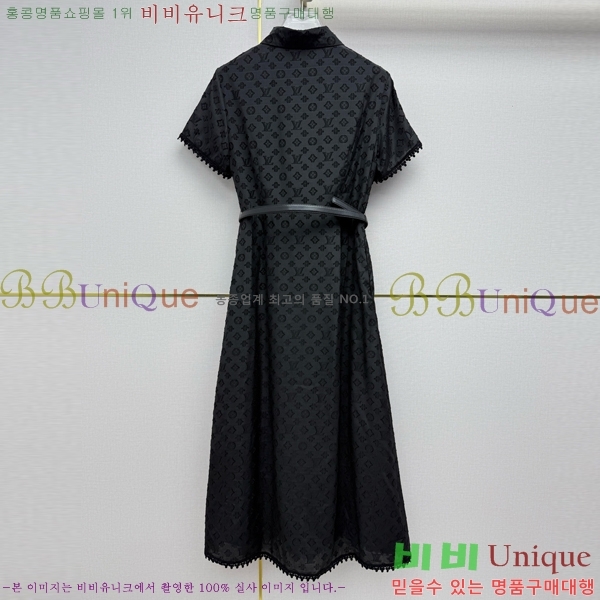 ���� ���̺��� ���ǽ� LV6334630-3