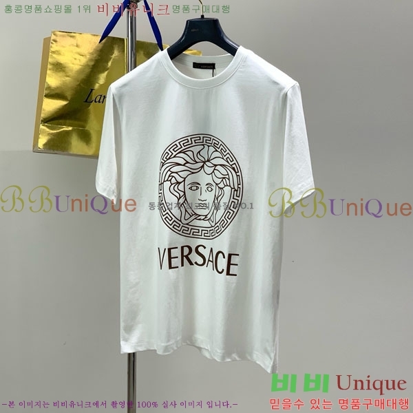 ���� ������ü ���� Ƽ���� VS93648-1