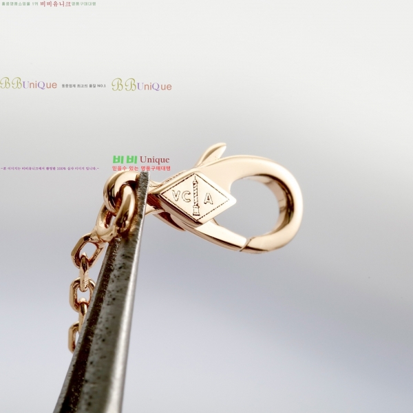 ���� ��Ŭ���� �� ���� ����� VA7223402-9