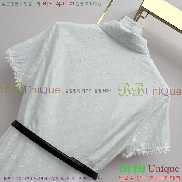 ���� ���̺��� ���ǽ� LV6334630-4