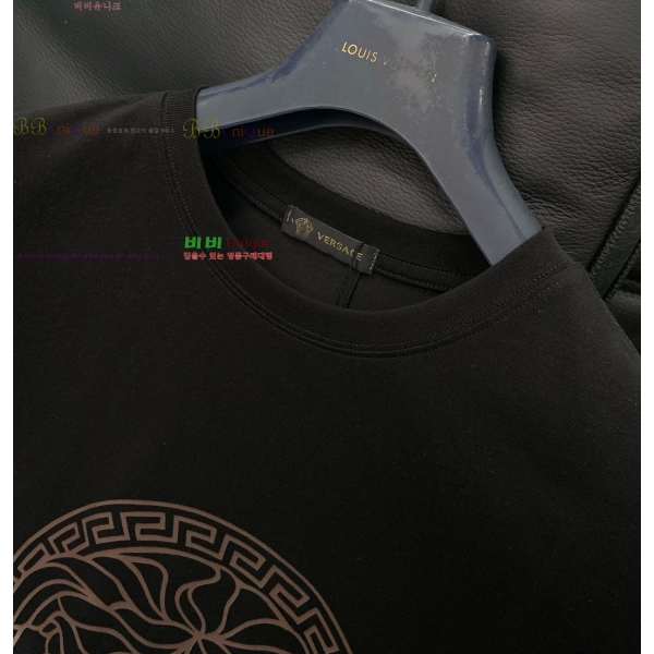 ���� ������ü ���� Ƽ���� VS93648-2