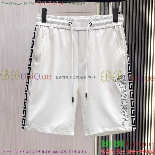 ���� ������ü �ݹ��� VS723249