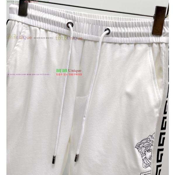 ���� ������ü �ݹ��� VS723249