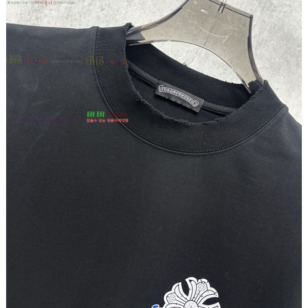 ���� ũ������ ���� Ƽ���� CH125386-10