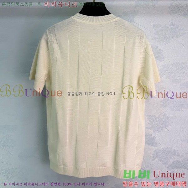 ���� �����޽� ���� Ƽ���� HE134345340-1