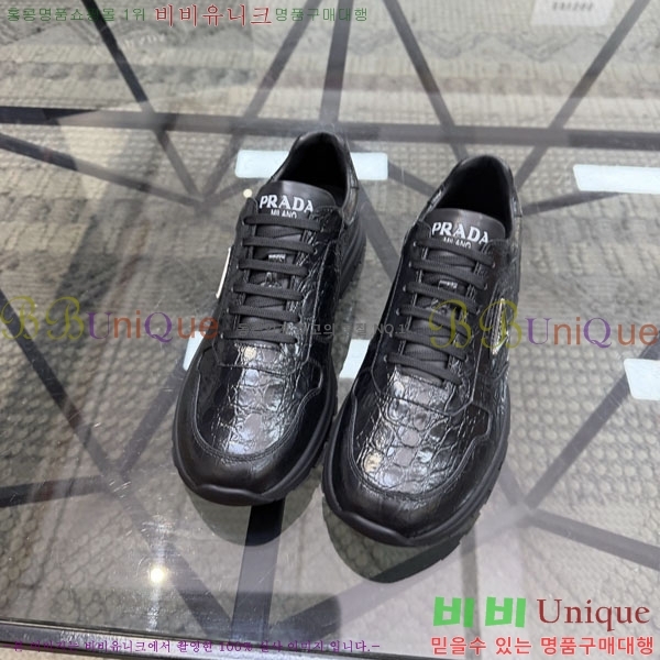 ���� ����� ����Ŀ�� OPA525513-12