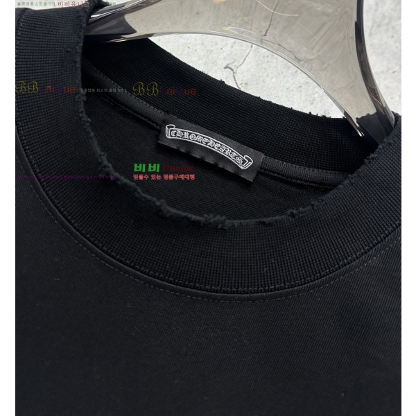 ���� ũ������ ���� Ƽ���� CH125386-10