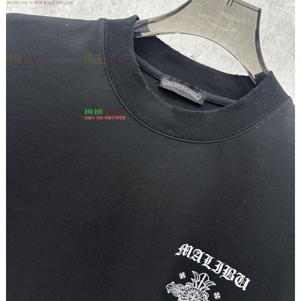 ���� ũ������ ���� Ƽ���� CH125386-12