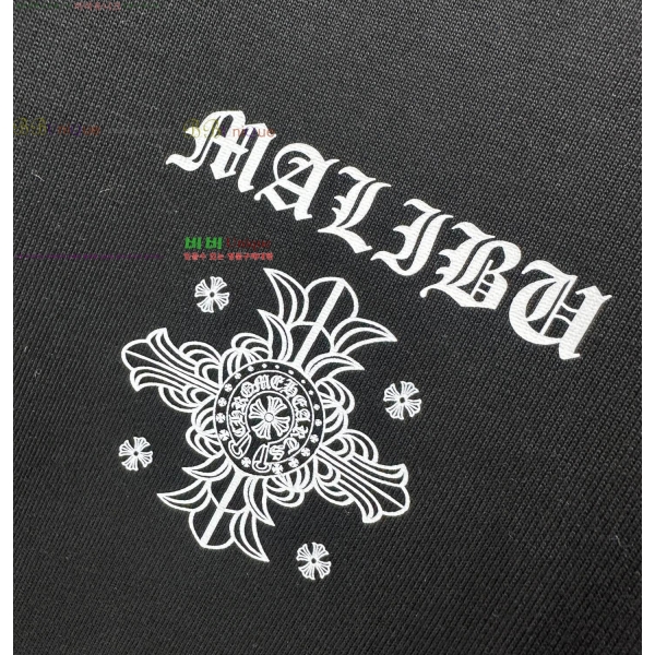 ���� ũ������ ���� Ƽ���� CH125386-12