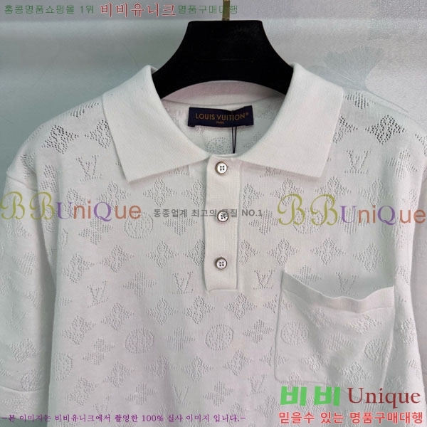 ���� ���̺��� ī�� ����Ƽ LV20383130-4