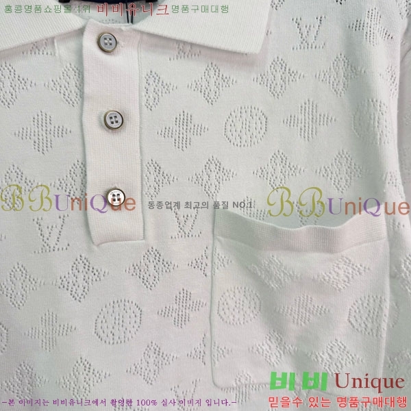 ���� ���̺��� ī�� ����Ƽ LV20383130-4