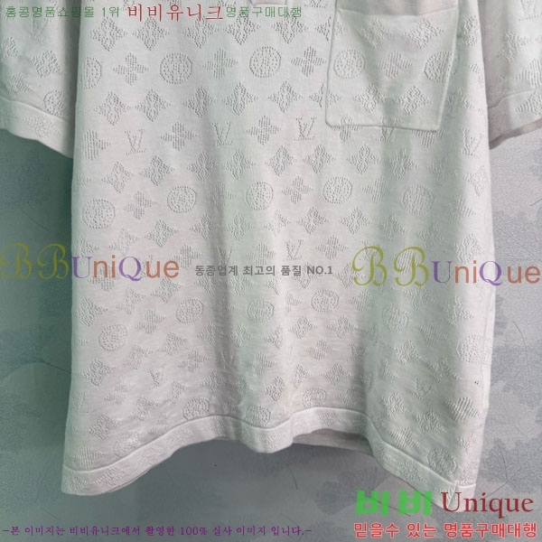 ���� ���̺��� ī�� ����Ƽ LV20383130-4