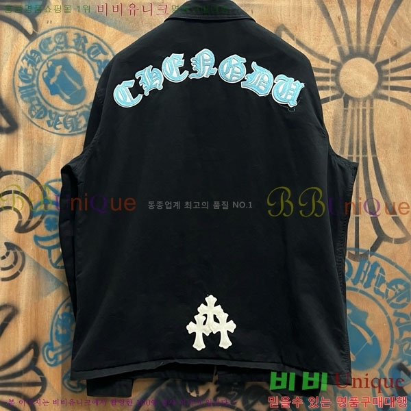 ���� ũ������ ��Ŷ CH452387-5