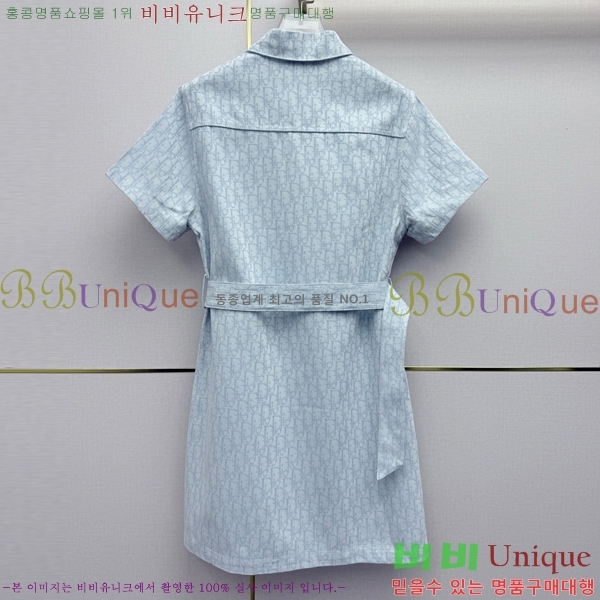 ���� ��� ���ǽ� DO3585858-5