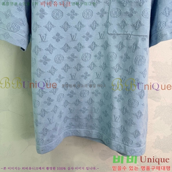 ���� ���̺��� ī�� ����Ƽ LV20383130-5