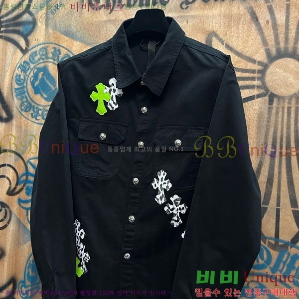 ���� ũ������ ��Ŷ CH452387-15