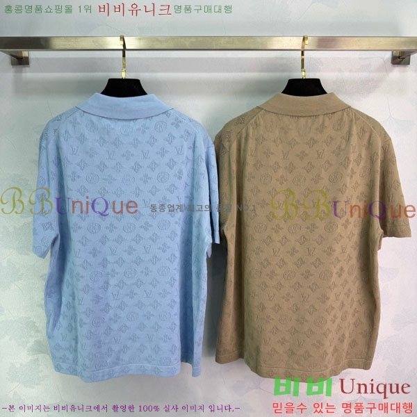 ���� ���̺��� ī�� ����Ƽ LV20383130-5