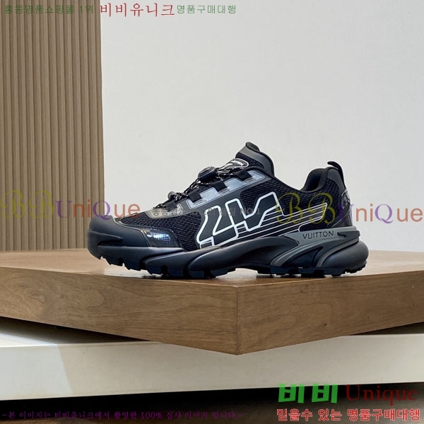 ���� ����*�� ����Ŀ�� L6211153