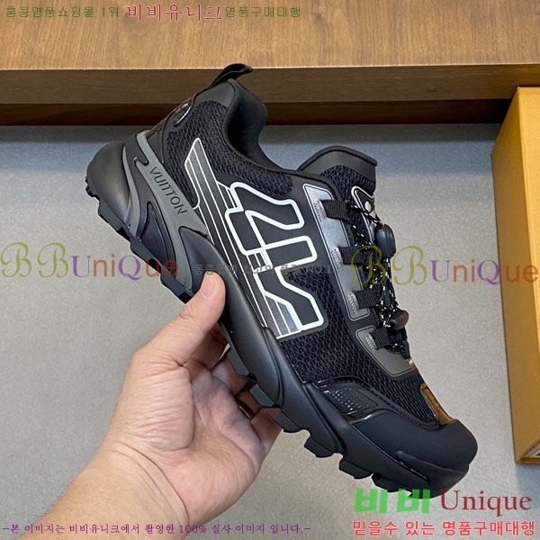 ���� ����*�� ����Ŀ�� L6211153