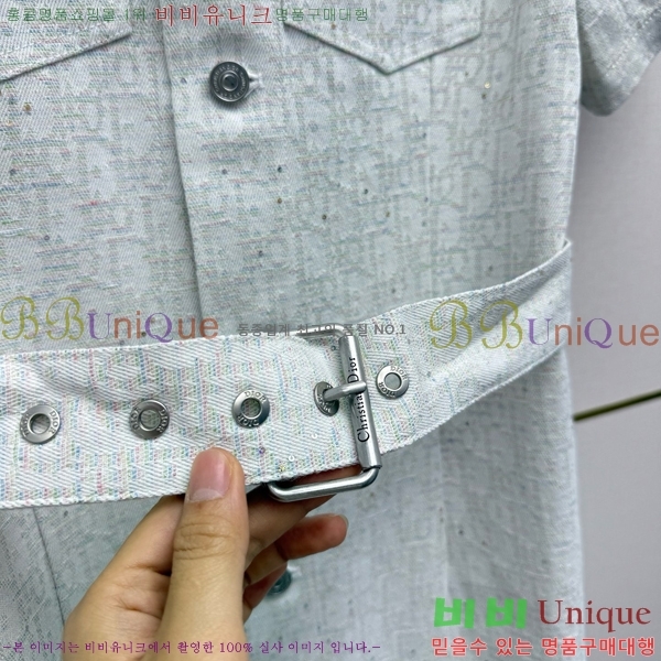 ���� ��� ���ǽ� DO3585858-6