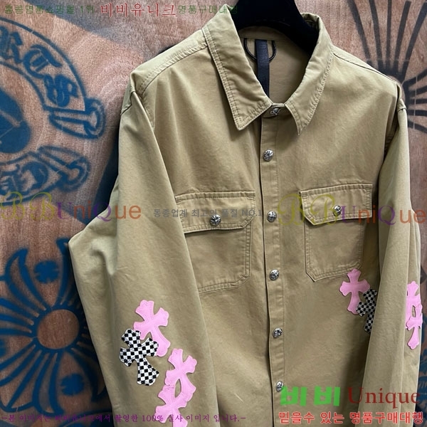 ���� ũ������ ��Ŷ CH452387-10