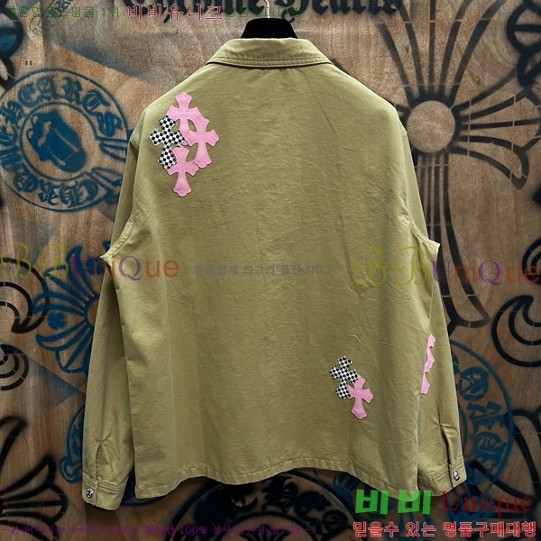 ���� ũ������ ��Ŷ CH452387-10