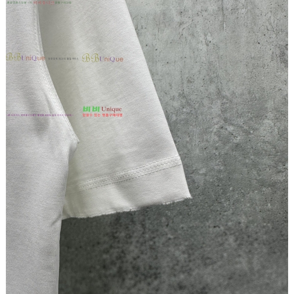 ���� ũ������ ���� Ƽ���� CH125386-15