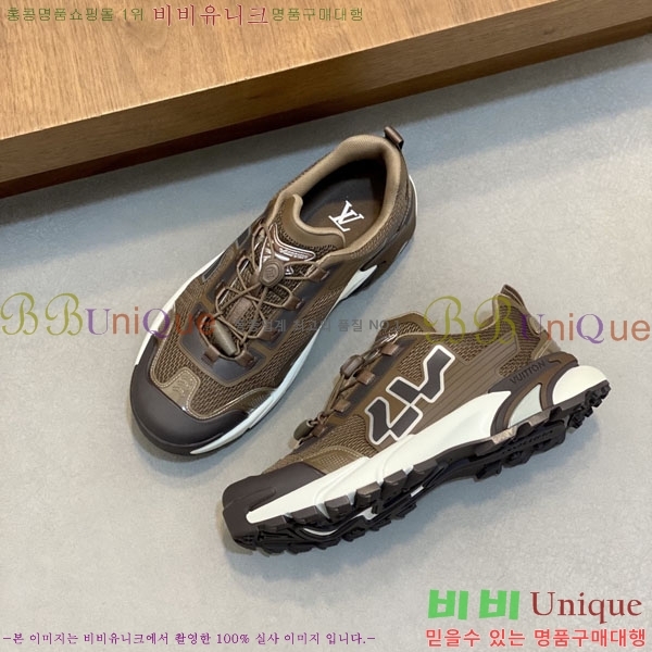 ���� ����*�� ����Ŀ�� L6211153-2