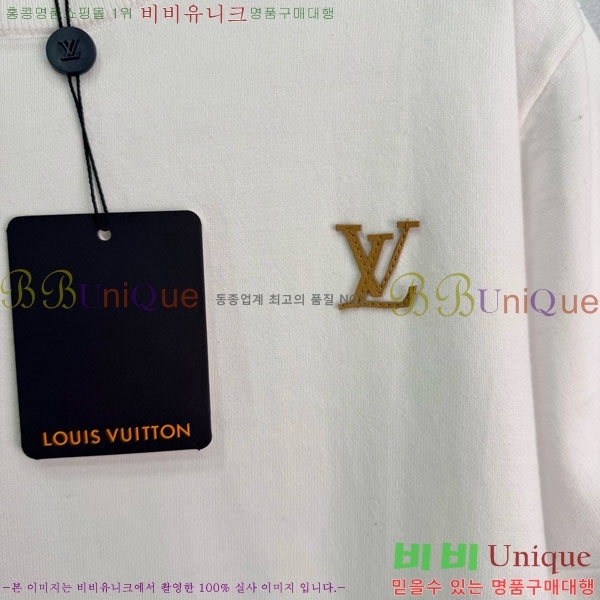 ���� ���̺��� ���� Ƽ���� LV4345320-1